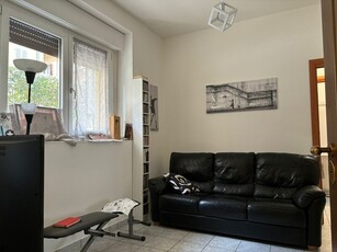 Bilocale in Affitto a Como, 600€, 50 m²
