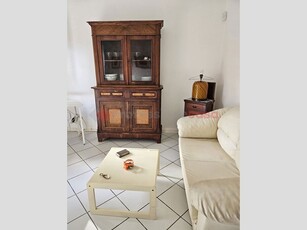 Bilocale in Affitto a Frosinone, 500€, 50 m²