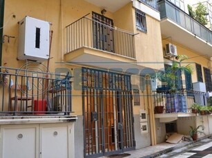 Bilocale in Affitto a Messina, zona Centro, 550€, 45 m², arredato