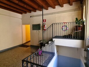 Bilocale in Affitto a Milano, 1'200€, 60 m²