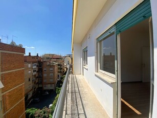 Bilocale in Affitto a Roma, zona Fleming, 1'200€, 60 m²