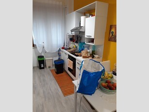 Bilocale in Affitto a Savona, 500€, 55 m²