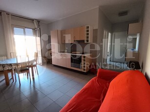 Bilocale in Affitto a Siracusa, 550€, 50 m², arredato