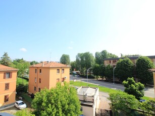 Bilocale in Vendita a Bologna, 119'000€, 35 m²