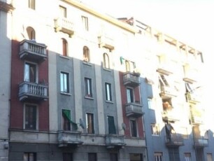 Bilocale in Vendita a Milano, 52'500€, 47 m²