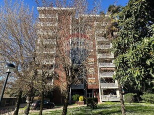 Bilocale in Vendita a Milano, zona Adriano, 257'800€, 85 m²