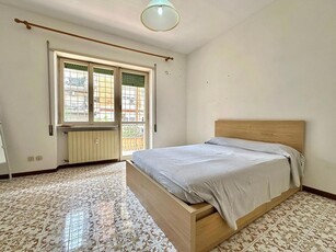 Bilocale in Vendita a Roma, 345'000€, 80 m²