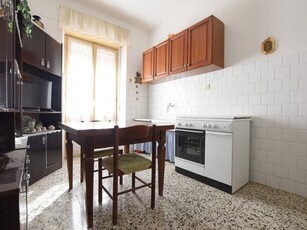 Bilocale in Vendita a Sassari, 79'000€, 56 m²