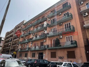 Bilocale in Vendita a Taranto, 58'000€, 80 m²