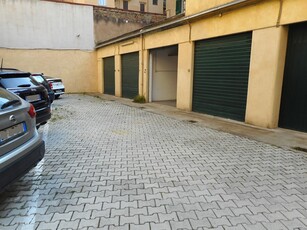 Box in Affitto a Roma, 400€, 16 m²