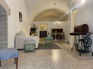 Casa indipendente di 2 vani /70 mq a Ruvo di Puglia