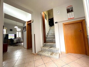 Casa Indipendente in vendita a Cervinara, via curielli, 9 - Cervinara, AV