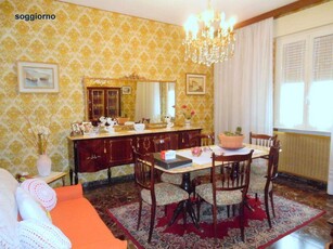 Casa indipendente in vendita a Forli'