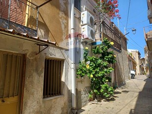 Casa indipendente in vendita a Messina