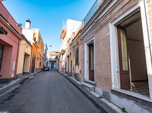 Casa indipendente in vendita a Santa Venerina