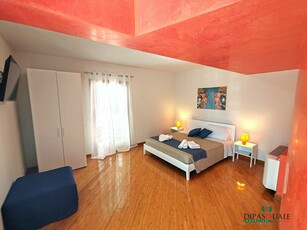 Casa Semi Indipendente in Affitto a Ragusa, 50 m²