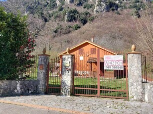 Casa singola in vendita a Giffoni Valle Piana Salerno