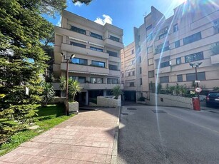 Duplex in vendita a Caserta, Via Marchesiello , 18 - Caserta, CE