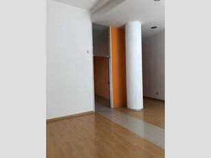 Immobile commerciale in Affitto a Chieti, zona Madonna delle Piane, 500€, 73 m²