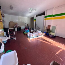 Immobile Commerciale in vendita a Quartu Sant'Elena