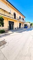 Locali commerciali a Porticello - Santa Flavia