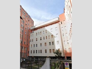 Monolocale in Vendita a Milano, 57'750€, 18 m²