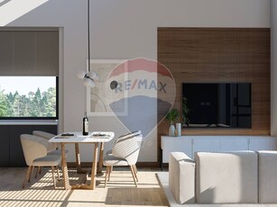 Monolocale in Vendita a Milano, zona Maciachini, 219'000€, 64 m²