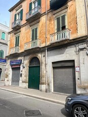 Negozio / Locale in vendita a Brindisi