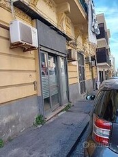 Negozio Napoli [Cod. rif 3153704ACG]