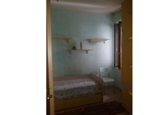 Porzione di casa in affitto a Pontedera, Via Fratelli Marconcini 59