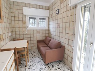 Quadrilocale in Affitto a Bologna, zona Nord, 1'500€, 85 m², arredato