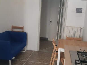 Quadrilocale in Affitto a Pisa, 300€, 18 m², arredato