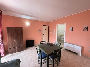 Quadrilocale in Affitto a Sassari, 470€, 70 m², arredato