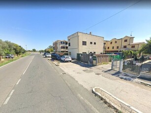 Quadrilocale in Vendita a Grosseto, 58'523€, 68 m²