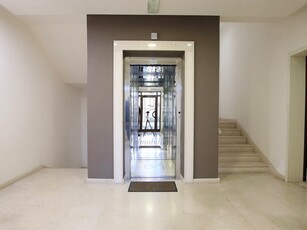 Quadrilocale in Vendita a Lucca, zona Nord, 170'000€, 60 m²