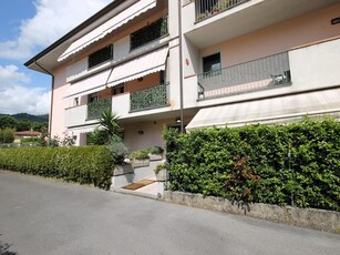 Quadrilocale in Vendita a Lucca, zona Ponte a Moriano, 140'000€, 70 m²