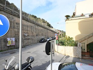 Quadrilocale in Vendita a Messina, 58'000€, 80 m²