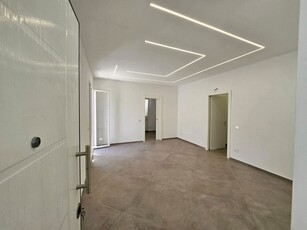 Quadrilocale in Vendita a Palermo, 200'000€, 120 m²