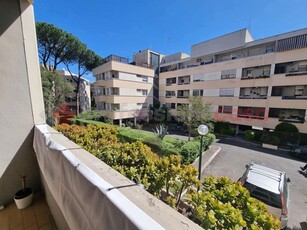 Quadrilocale in Vendita a Roma, 369'000€, 100 m²