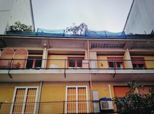 Quadrilocale in Via Rubens in zona de Angeli, Vercelli, Washinghton a Milano