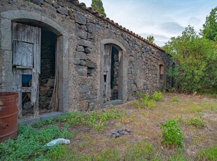 Rustico/Casale/Corte in vendita a Mascali - Zona: Santa Venera