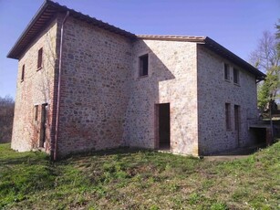 Rustico casale in vendita a Citta' Della Pieve Perugia