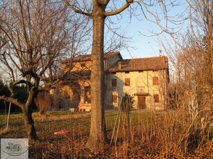 Rustico in vendita a Formigine