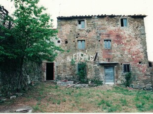 Rustico in vendita a Vicchio