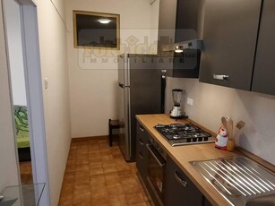 Stanza in Affitto a Forlì, 350€, 70 m², arredato