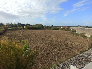 Terreno agricolo in Vendita a Oristano, 80'000€, 7676 m²