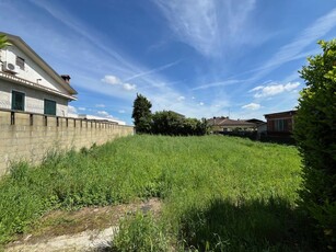 Terreno Edificabile Comm.le/Ind.le in vendita a San Colombano al Lambro