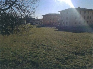 terreno residenziale in vendita a Piovene Rocchette