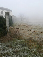 terreno residenziale in vendita a Caorso