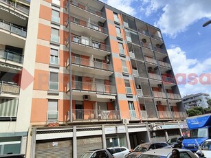 Trilocale in Vendita a Bari, 220'000€, 88 m²
